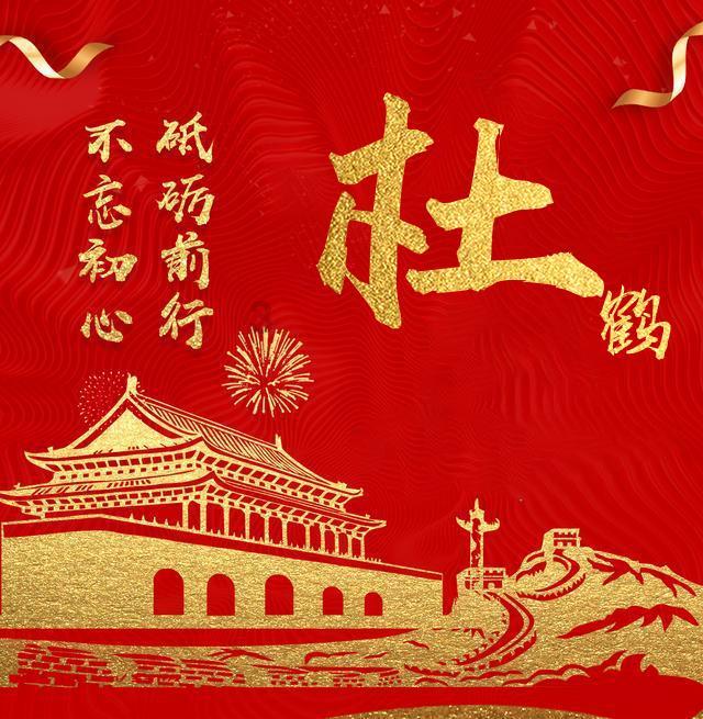 探寻天涯问答-劳动仲裁撤销的时候需要开庭吗专业交流社区