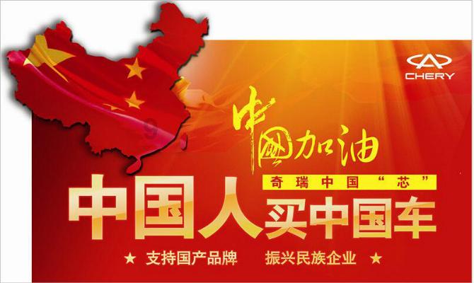 云南昆明蓝天白云交织辉映互为成景秀美清新 浩浩天地朗朗乾坤悠悠水面巍巍群山壮丽无比