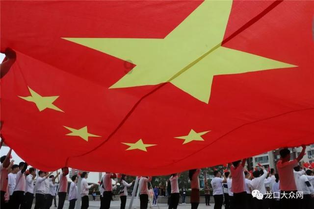 畅玩助手-高效解答你的问题