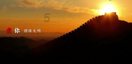 全网抨击“丑书”,崔寒柏的观点令人信服,还是老郭活得通透