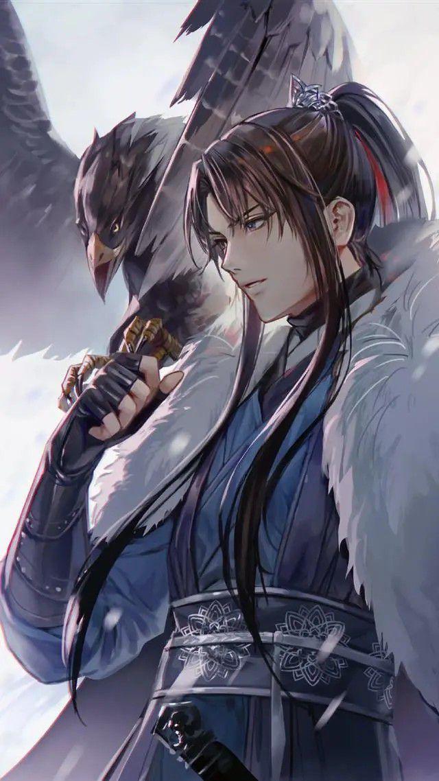 亦餐纤体粉