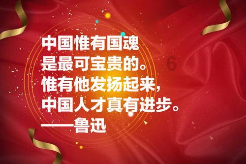 天津市重污染橙色预警解除 今12时起终止Ⅱ级应急响应