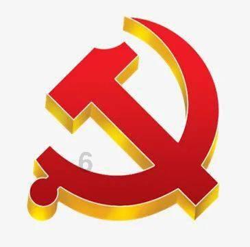 逃离危险禁地