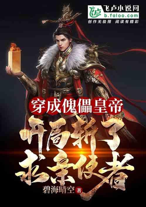 PURASORB聚合物专为医疗和制药行业的创新而设计