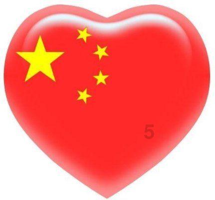 解锁知识密藏,畅谈吉鹿力问答社区四川有哪些好吃的