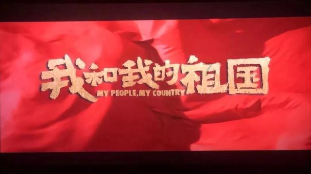 鸿蒙+新版卫星通信,华为P70系列首发,这些方面有惊喜