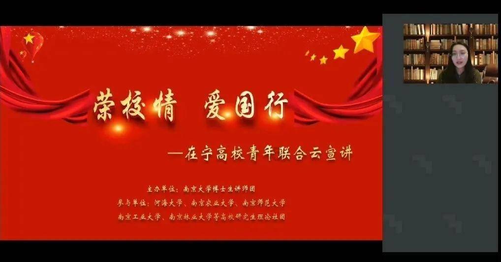 《幻兽帕鲁》派克龙强度一览