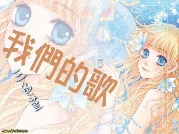 妙鸭相机app下载官网