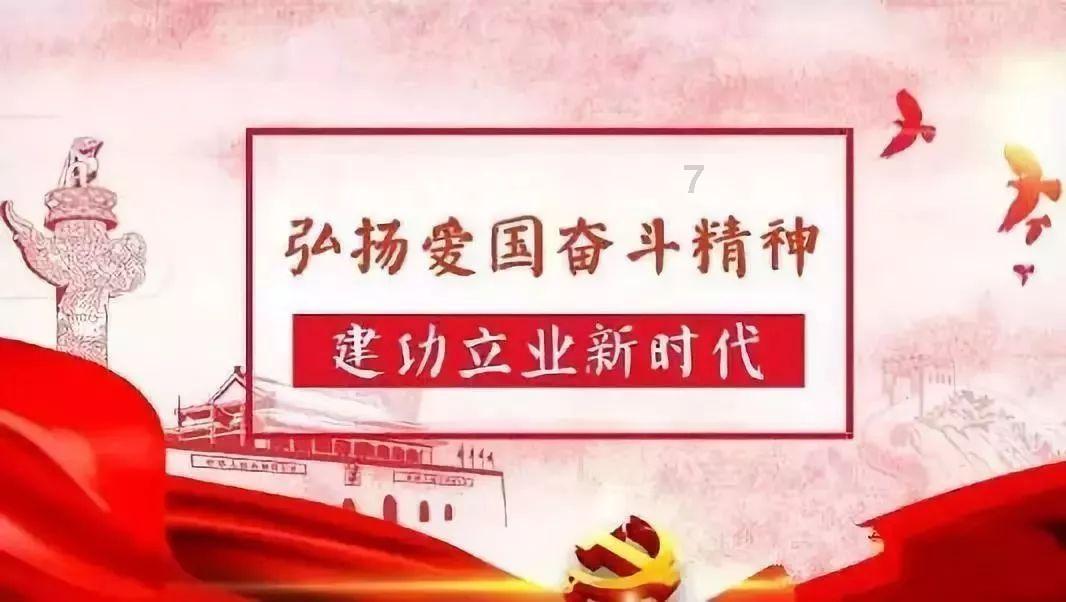 上班一天“电量”不足?坐上芝华仕头等舱沙发即刻满血复活!