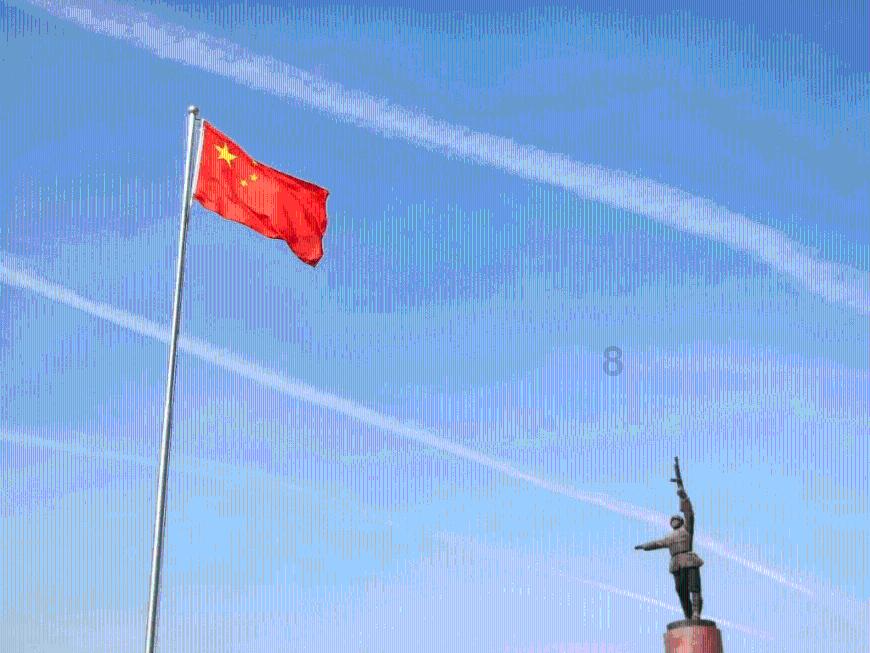 “欢乐京津冀 一起过大年”，新春文旅系列活动启动仪式在津举行