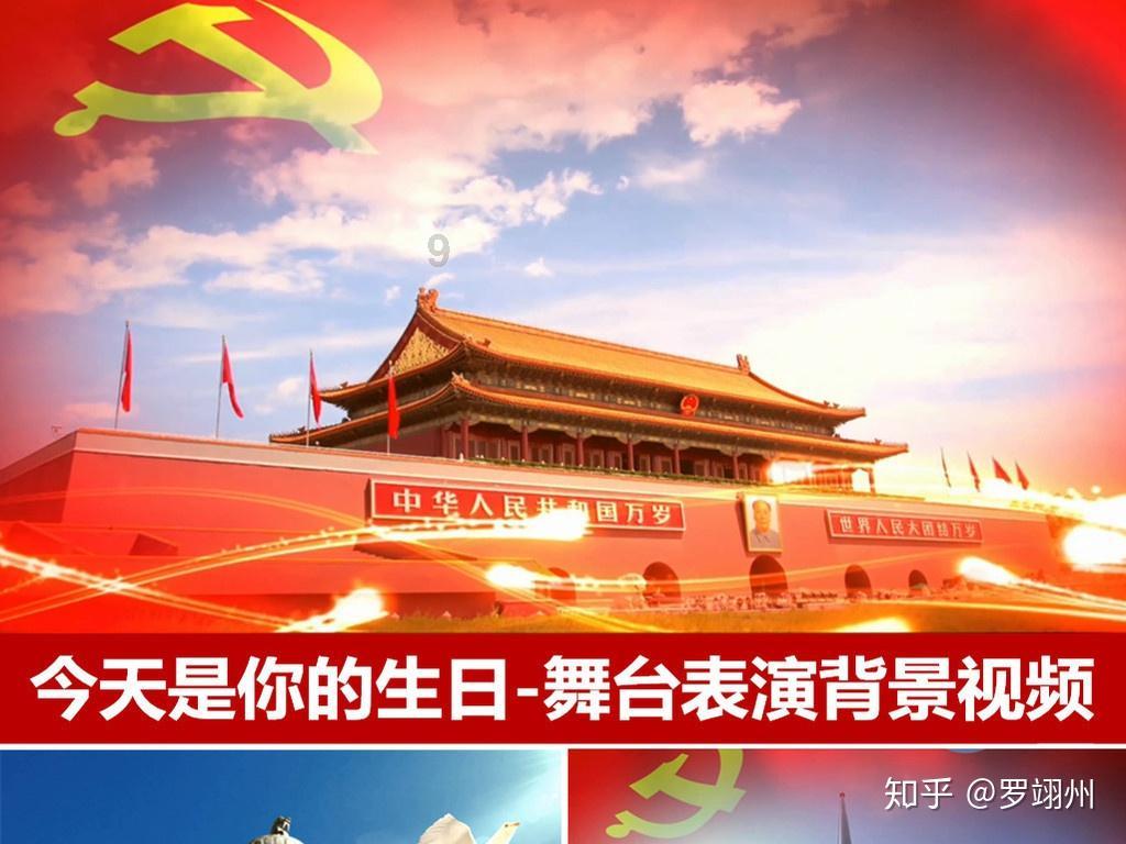 工业经济高质量发展扎实推进(权威发布)