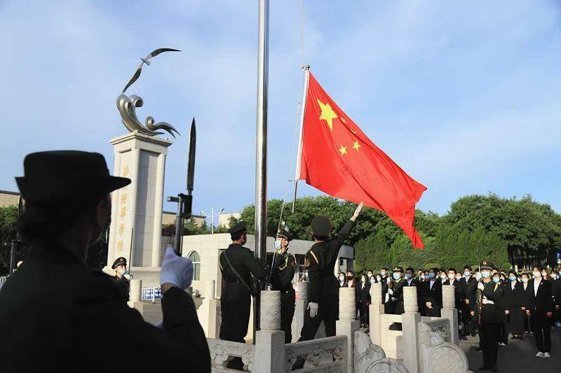 刘锋赴乐平市调研工业项目建设