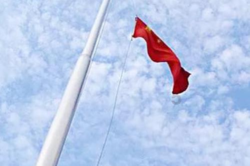 【上古卷轴5】游戏下载