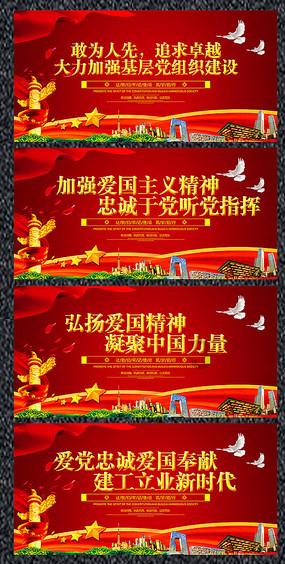 CBA最强5名前锋!张镇麟第3,阿不都沙拉木第1