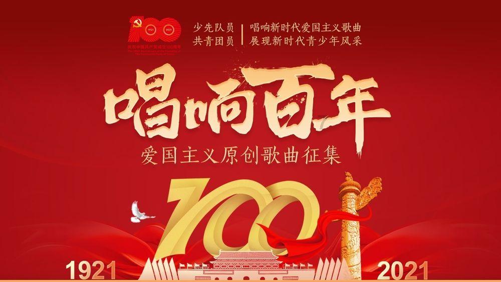 麻江县“三救助”行动数据纪实:为寒冬困难群众送温暖