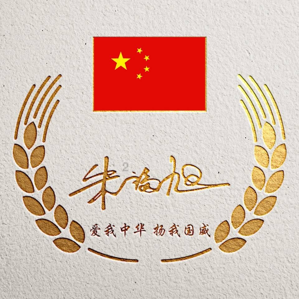 7套渐变风企业宣传介绍PPT模板，现代感十足！