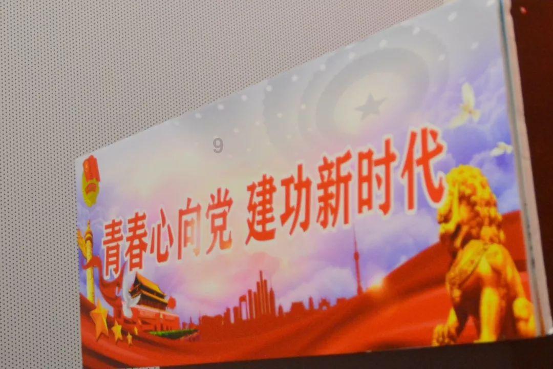 米体:比起罗马和拉齐奥,贝纳德斯基更希望能够回归尤文效力