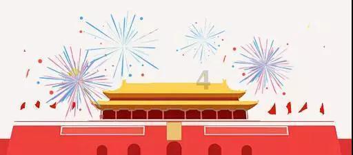 最后生还者2