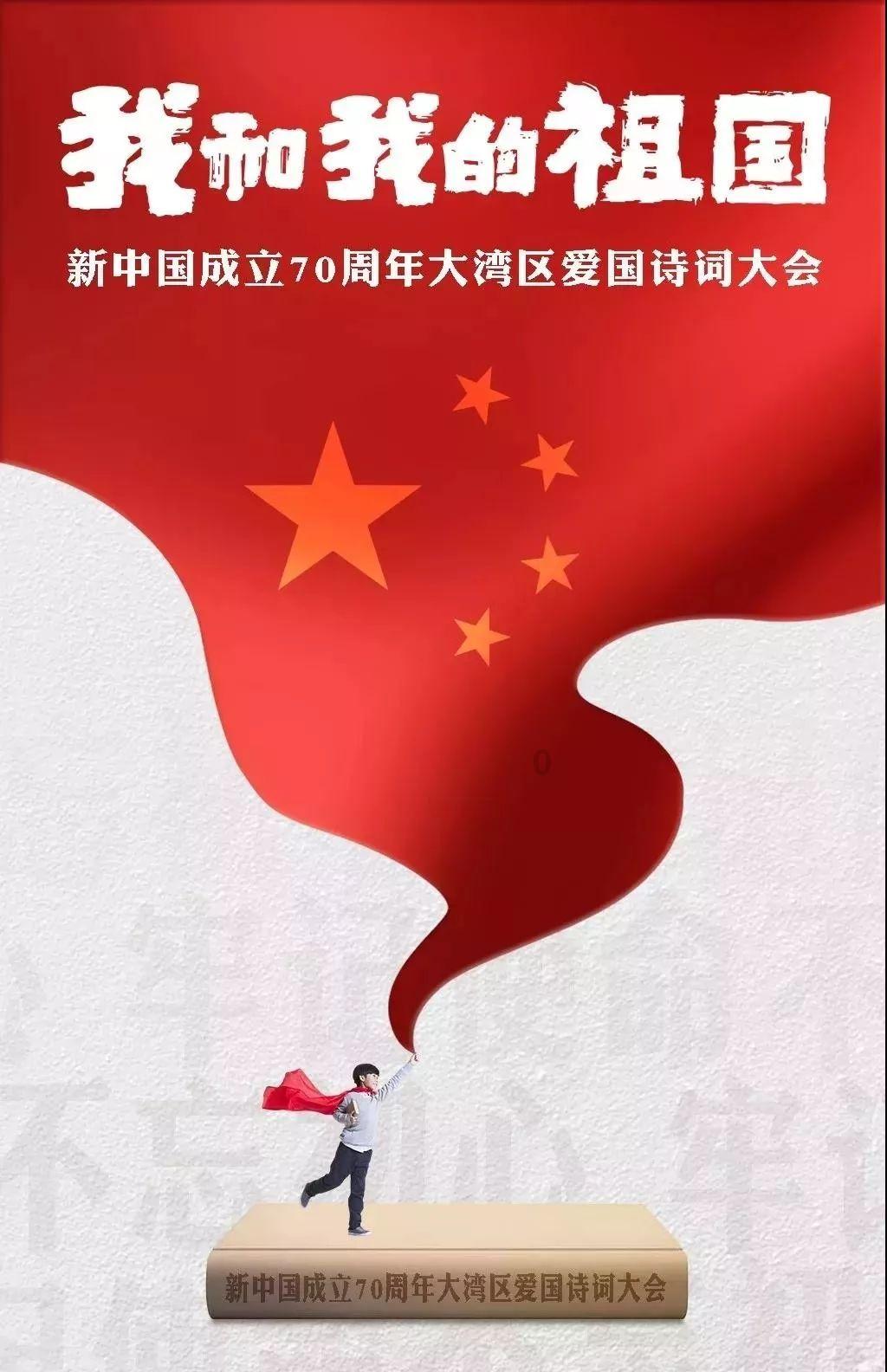 九个人交五个人的医疗保险可以吗？
