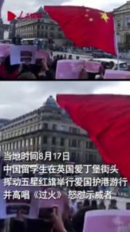 山东被拖拽母女正接受警方心理疏导，此事件背后哪些问题值得思考？