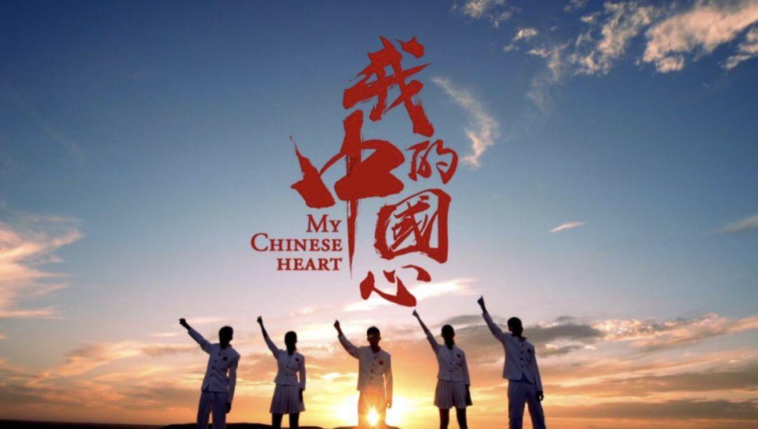 关羽与曹仁谁更加厉害游戏画面