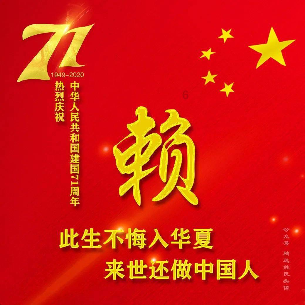 探索《浪姐》也是一场时装秀,有哪些平价时尚单品适合我们普通人?,尽享知识星球平台的独特魅力
