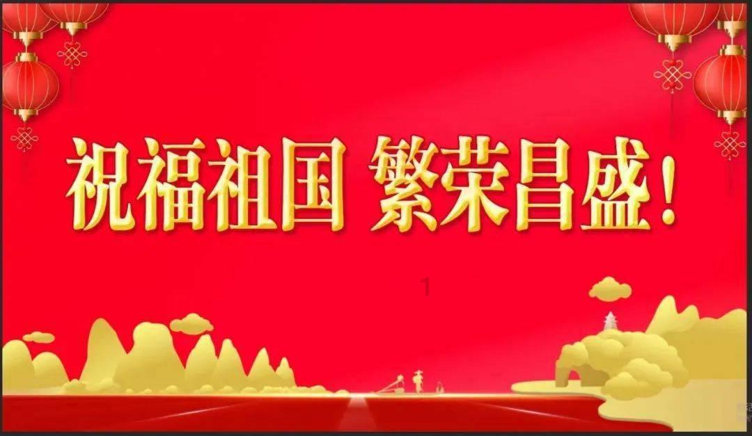 组装机械警暴龙2