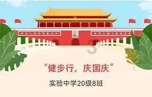 男子拉车门盗窃,顺走16瓶白酒