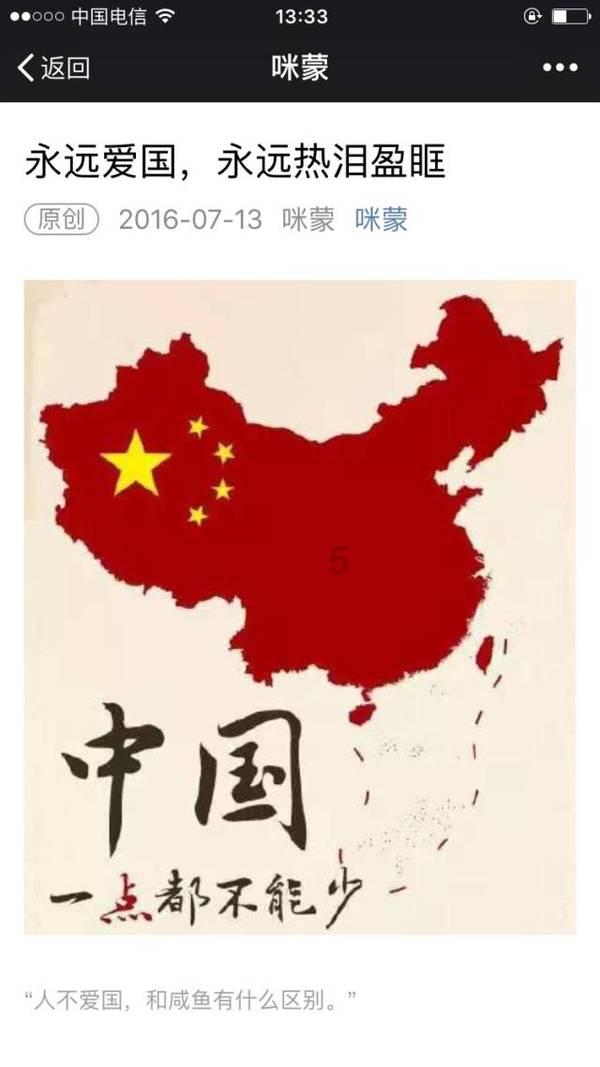 【健康科普】不吃早饭竟然这么伤身体?