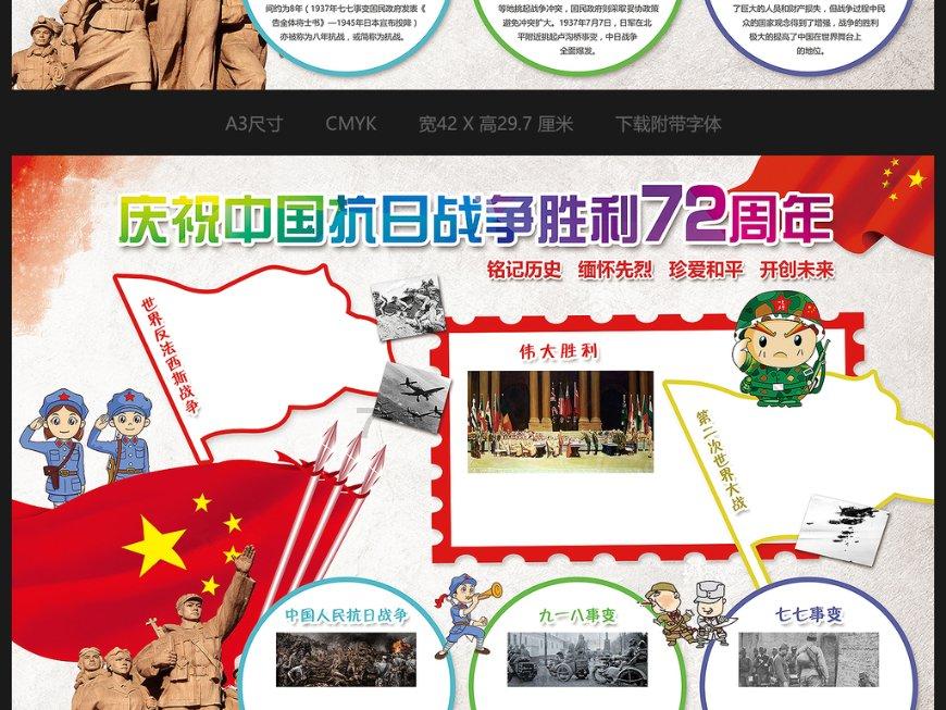 想买一个笔记本电脑,诚心请教一下大佬下面图片哪个配置最好(直接说第几个图片就行了)?-发现与分享最新的网络热点话题