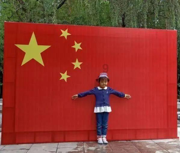 暗黑传说单机版