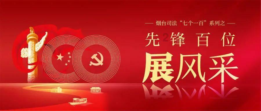 solidigm推出pciessdd5-p5336