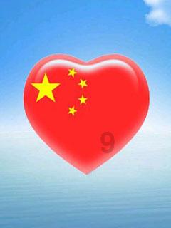 知其然知其所以然做拉皮手术的过程是如何的,多长时间能完全恢复