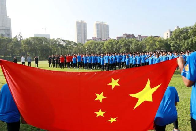 古人屠城,为何不杀20岁以下女子?原因让人难以接受