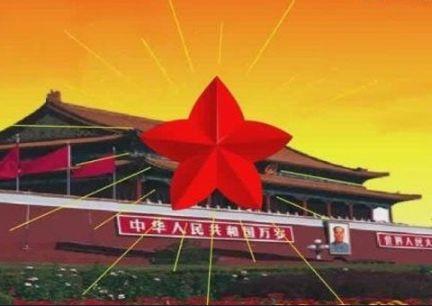 恒丰银行员工春节福利曝光,上海分行预算不及郑州分行