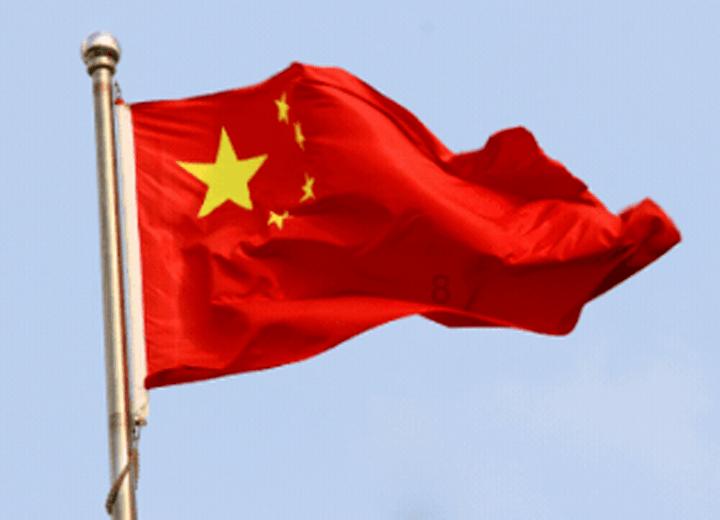 黄金荣:两次被女人卷款,晚年扫大街,子女过得如何?