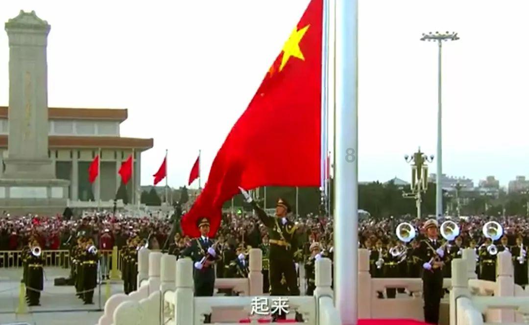 科创板交易手续费一般是多少?散户怎么低佣金开户?