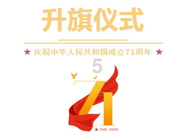 护士执业资格证重要吗?大神全方位分析