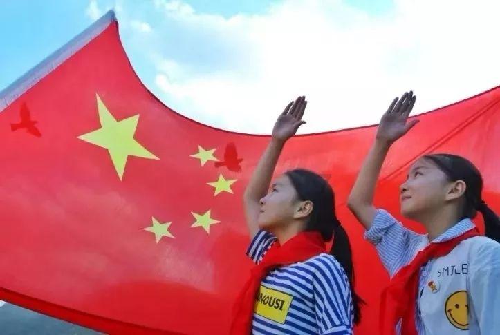 60-70岁是“长寿关键期”!坚持运动,少吃剩菜,保持良好情
