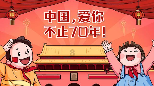 问答助手-老婆闺蜜生日怎么发红包祝福?-快速解答你的问题