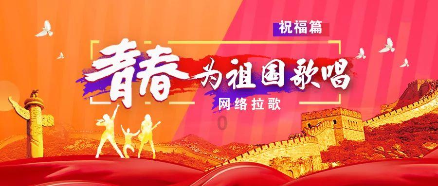 沈剑心动画定档明日!现在开播祝福都这么卷了吗?