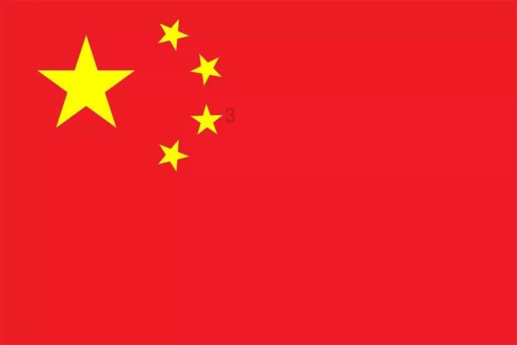 3天经期和7天经期的女性,究竟谁的衰老进程更快?值得一看!