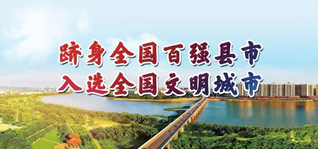 汽车弯道漂移