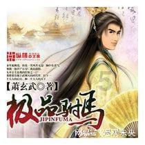 小猫钓鱼正版下载中文版