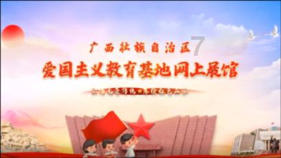 攻坚老虎,华野9纵名不虚传!济南战役首日就打得王耀武措手不及