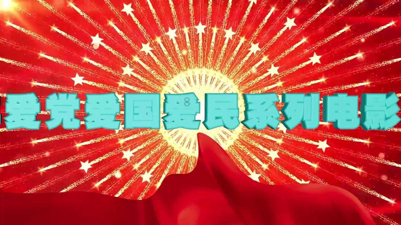 如何去除鸡皮肤