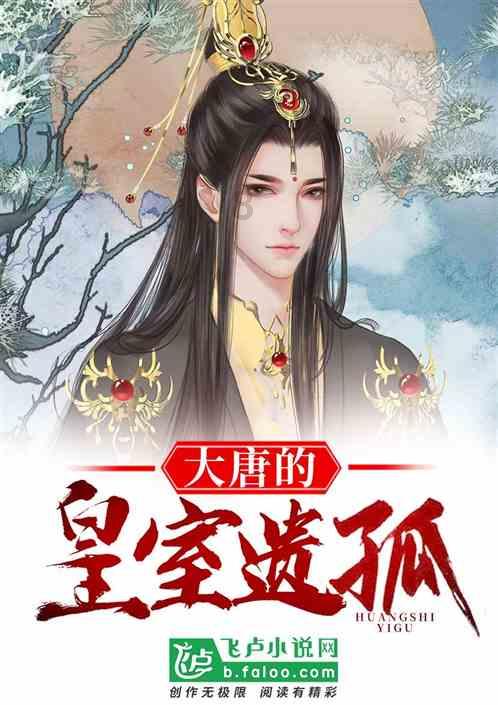茶花叶子花骨朵掉不停,教你4招,花瓣厚实,叶子嫩绿惹人爱!