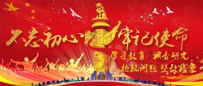 次元喵