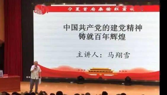 小猫钓鱼正版下载中文版