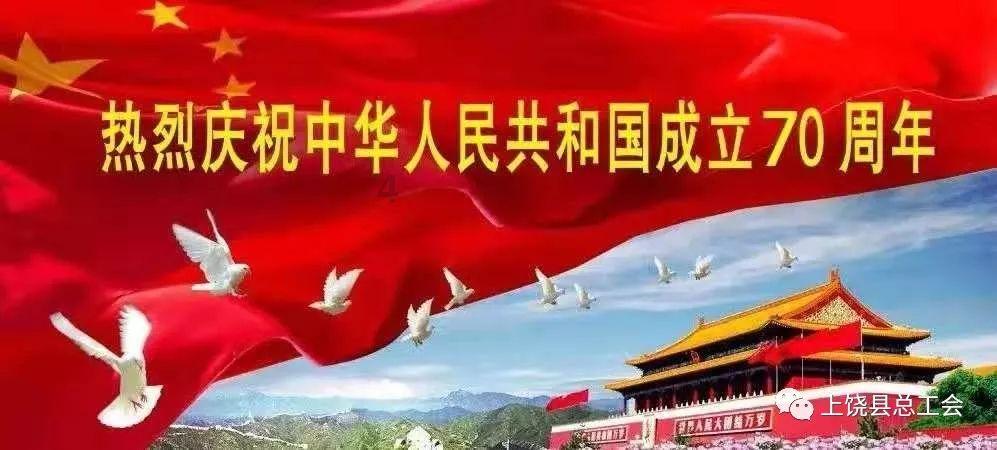 4个不良习惯影响你的寿命,你中招了吗?—机智问答,满足你的好奇心!